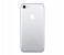 Apple iPhone 7 128GB with Face Time- Silver 2 in UAE
