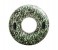 Intex ZX-58265 119CM Camo Vinyl Water Tube 1 in UAE