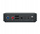 Logitech 960-001118 Smartdock Extender Box - Black 3 in UAE