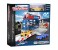 Majorette 212050002 Creatix Pitstop Gran Turismo 1 in UAE