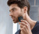 Braun MGK3040 7-in-1 Face & Body Multi Grooming Kit - Black & Blue 3 in KSA