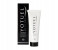 Yotuel N14517097A All-in-1 Wintergreen Whitening Toothpaste - 75ML 1 in UAE