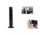 Table Tower Fan 2x Speed USB Power with AC Optional Power TTF-2X Multicolor 2 in UAE