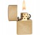 Zippo 28496 Armor Lighter Gold 2 in UAE