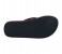 Puca PU17M4082 EU40 Flip Flop Slipper for Men, Black 4 in UAE