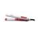 Clikon CK3234 Ceramic Plate Hair Straightener 1 in UAE