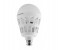Olsenmark OMBK1742 2 in 1 LED Bulb & Insect Killer - White 2 in UAE