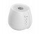 HP N5G10AA Wireless Portable Speaker - White 4 in UAE