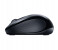 Logitech 910-002142 M325 2.4GHz Wireless Mouse - Dark Silver 4 in UAE