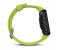 Garmin 35 Forerunner Smart Watch - Green 2 in OMAN