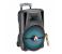 Audionic MH-30 Rechageable & Portable Speaker with Bluetooth 1 in OMAN