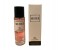 Perfume 30ml Mini Miss Diur Collection Eau De Parfum Spray for Unisex 1 in OMAN