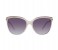 Guess GU7419 57B-59 Cat Eye Grey Frame & Grey Gradient Mirrored Sunglasses for Women 1 in UAE