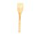 Royalford RF5111 Bamboo Slotted Turner 2 in UAE