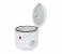 Sonashi SRC-510 1 Litre Rice Cooker with Steamer 3 in UAE