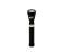 Geepas Torch GFL4641 242mm Rechargeable LED Flashlight 3 in KSA