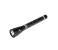 GHS 4SC 1000 Meters High Range USB Aluminum Torch Light F-1A Black 1 in UAE