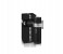 Emper 100ml Core Men Eau De Toilette 1 in UAE