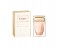 Cartier La Panthere EDP 75 ml for Women 1 in UAE
