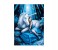 Clementoni 39462 Anne Stokes Collection Blue Moon Adult Puzzle - 1000 Pieces 2 in UAE