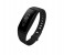 Riversong Wave BP Blood Pressure + Heart Beat Monitor Fitness Tracker Black 1 in OMAN
