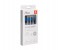 I Fast IF205 3 in 1 Cable 1 in UAE