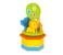 Fiesta Crafts T-2746 Musical Box Jungle Animals Assorted 1 in UAE