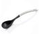 Royalford RF7133 Ladle - Black & White 2 in UAE