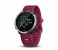 Garmin 645 Forerunner Smart Watch With Music - Red 1 in OMAN