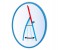Dolu 7062 Jumbo Easel Red, Blue 4 in UAE