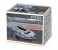 Intex ZX-68324 Inflatable Excursion 4 Persons Portable Boat Set with Oars - Grey 3 in OMAN