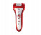 Sanford SF1929LE BS 3 Watts Rechargeable Lady Epilator 1 in UAE