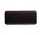 HNS-1 Portable Power Bank Dual USB 20000mAh - Black 2 in UAE