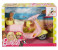 Barbie FRP56 Vehicle Scooter Assorted 1 in UAE