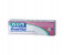 Gum N15362373A Sensivital Gel Toothpaste - 75ml 1 in UAE