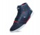 Puca PU17M4248 EU40 Stig Shoes for Men - Navy 3 in UAE