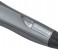 Remington RECI-76 P & S 19mm Hair Tong Grey 5 in UAE