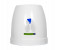 Royalford RF8427 Water Dispenser - White 1 in UAE