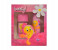 Warner Bros 50ml Tweety Eau De Toilette Spray with 150ml Perfume Body Spray Gift Set 1 in OMAN
