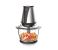 Clikon CK2290 1.2 Litre 4 Blade Multi Chopper- 400W 1 in UAE