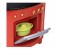 ECOIFFIER 1745 19 Pieces Small Kitchen 2 in UAE