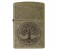 Zippo 29149 Tree Of Life Lighter Multicolor 1 in UAE