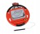 Simba 7052011 Cars Drawing Board Mcqueen - Red 1 in UAE