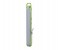 Sonashi SEL-706 62 Piece Rechargeable LED Lantern with Handle - Green 1 in UAE