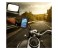 Promate Ride-Safe Universal Water-Resistant Bike Mobile Holder Mount - Black 2 in OMAN