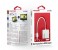 Promate IView HDMI Mini Display Port to HDMI Adapter - White 7 in OMAN
