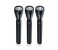 Sanford SF5835SLC BS 3 in 1 Combo Rechargeable LED Flash Light 1 in UAE