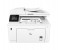 HP M227fdw LaserJet Pro Multi-functional Printer - G3Q75A 1 in UAE