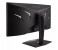 ViewSonic XG350R-C 35 Inch HD Curved Gaming Monitor Black 4 in UAE