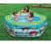 Intex ZX-57490 191 x 178 x 61CM Toy Story Chidren's Inflatable Hexagonal Pool 2 in UAE